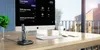 Yealink WH66 Mono UC, Sans fil, bureau/centre d'appels, 20 Voir les images du produit 17