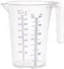 Pressol Messbecher Polypropylen 5 l transparent Produktbild-Vorschau 6