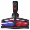 Dyson V16 Piston Animal Submarine, 3-in-1 Stabstaubsauger, Produktbild-Vorschau 8