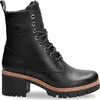 Panama Jack Padme B2  Veterschoenen Hak - Zwart - Maat 40 Produktbild-Vorschau 13