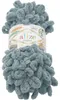 Alize Puffy 87 Przędza dziewiarska Podgląd zdjęcia produktu 2