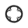 Truvativ MTB Kettenblatt, 9-fach 44T / Stahl / mattschwarz Produktbild-Vorschau 6