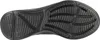 Skechers Slip-ins Sport - Ballet Chic Damen Schlupfschuhe Produktbild-Vorschau 4