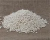 LanDixx Ammonsulfatsalpeter ASS 26 (+13) 5 kg Produktbild-Vorschau 1