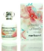 Cacharel Anais L'original, Frauen, 50 ml, Orangenblüte, Produktbild-Vorschau 8