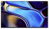 Sony BRAVIA XR BRAVIA K-77XR8A, 195,6 cm (77"), 3840 x 2160 Náhled obrázku produktu 6