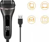 Da150 Ele. Frezarka Stóp Pięt Lcd + Nasadki Podgląd zdjęcia produktu 8