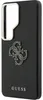 GUESS case passend für SAMSUNG S26 Ultra GUHCS26L5PS4RGGK Produktbild-Vorschau 6