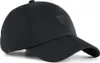 Puma Ferrari Pro Kappe Schwarz  Schwarz One Size Produktbild-Vorschau 1