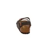 Birkenstock Milano regular braun dunke Produktbild-Vorschau 5