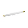 ARLI 60 cm SAT Anlage grau mit Single LNB Stativ Satfinder Produktbild-Vorschau 8