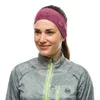 Buff DryFlx R-Blue UNI Laufstirnband Produktbild-Vorschau 12