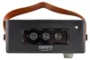 Camry Speaker with radio | CR 1902 B | 5 W | Bluetooth | Náhled obrázku produktu 20