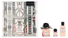 Edp Spray 50ml/Edp Miniature 7,5ml/Body Lotion 40ml Hermes Produktbild-Vorschau 1