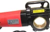 Varan Motors - NEPTR-02 Maschiatrice da 2000W per tubi da Anteprima dell’immagine prodotto 4