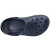 Crocs Schuhe Hilo Clog, 16006410, Größe: 45 Produktbild-Vorschau 4