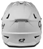 Casque Oneal Onu Olid Light Gray Taille : S Voir les images du produit 3