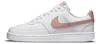 NIKE COURT VISION LOW BE Beige Produktbild-Vorschau 19