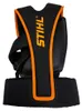Stihl 41477109015 Advance Plus Forstgurt Produktbild-Vorschau 4