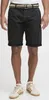 Blend BHBruno Herren Chino Shorts Bermuda kurze Hose mit Produktbild-Vorschau 1