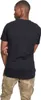 Mr. Tee Tupac Retro Tee czarny - XL Podgląd zdjęcia produktu 2