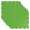 BESTWAY Pavimento in schiuma 78x78 cm B58636 82879 Anteprima dell’immagine prodotto 10