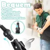 Fillikid Sonnenschirm für Kinderwagen Buggy und Jogger mit Produktbild-Vorschau 4