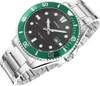 Casio MDV-107D-3AVEF Herrenuhr Timeless collection 46mm Produktbild-Vorschau 18