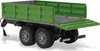 Benne pour Fendt 1050 Voir les images du produit 20