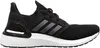 Adidas Obuv Ultraboost 20, EF1043 Náhľad obrázku produktu 4