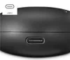 Hama Bluetooth®-Kopfhörer Spirit Unchained, TWS, Schwarz Produktbild-Vorschau 5