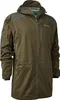 Deerhunter Excape Rain Jacket Herren (Art Green) Größe L Produktbild-Vorschau 1