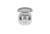 Fresh´n Rebel BT-Headset TWINS Rise ANC gr (hellgrau) Produktbild-Vorschau 11