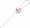 Selecta Wagenkette rosa, 63 cm, Steiff Produktbild-Vorschau 5