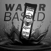 Black Hole - Anal-Dilationsgel Auf Wasserbasis 250 Ml Produktbild-Vorschau 4