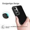 imoshion SH00072082 Productafbeelding-voorbeeld 3