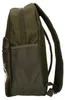 Puma Backpack 091164-21 in Dark Olive-Gold Moon color size Anteprima dell’immagine prodotto 7