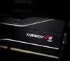 G.Skill Trident Z5 Neo - DDR5 - Kit - 32 GB: 2 x 16 GB Produktbild-Vorschau 13