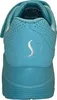 Skechers Uno Lite Türkis TURQ Größe EU 33 Produktbild-Vorschau 18