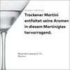 Schott Zwiesel Martinigläser Classico - 270 ml - 4 Stück Produktbild-Vorschau 14