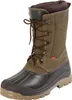 demar Herren Boots Caribou Pro 41 Produktbild-Vorschau 7