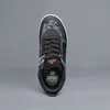 Epic Gs 1 Mid Sportschuhe Grau EU 39 Mann Grau EU 39 Produktbild-Vorschau 3