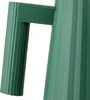 Karaca 8003299468973, 1 l, Grün Produktbild-Vorschau 9