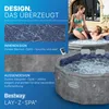Bestway® LAY-Z-SPA® Energiespar-Whirlpool Produktbild-Vorschau 9