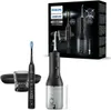 Philips HX3886/43, Dospelý, Sonická zubná kefka, Denná Náhľad obrázku produktu 5