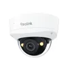 Reolink RLC-540A, 5MP IK10 Vandalenschutz PoE Produktbild-Vorschau 1