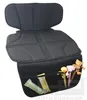 HPAUTO Kindersitz 19144 27,00cm 22,00cm 6,00cm 0,279kg Produktbild-Vorschau 2