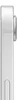 Apple iPhone 17e , 15,5 cm (6.1"), 2532 x 1170 Pixel, 256 Produktbild-Vorschau 5