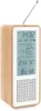Thomson Bluetooth Lautsprecher Mit Wetterstation Und FM Produktbild-Vorschau 3