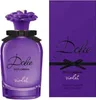 A perfume bottle and its packaging are displayed side-by-side against a white background. Produktbild-Vorschau